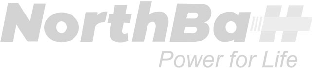 Logo NorthBatt