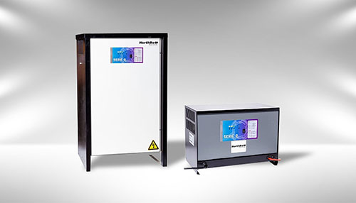 Αξεσουάρ μπαταριων και φορτιστές