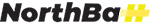 Logo Northbatt